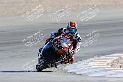 media/Jan-08-2022-SoCal Trackdays (Sat) [[1ec2777125]]/Turn 10 (2pm)/